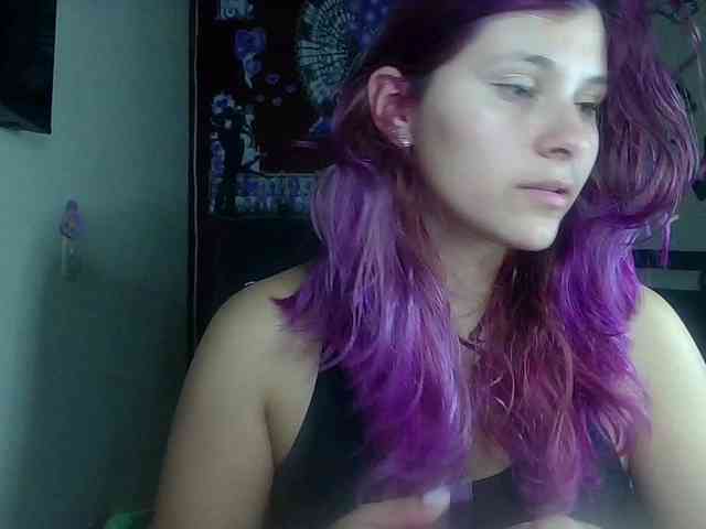 StarEli webcam