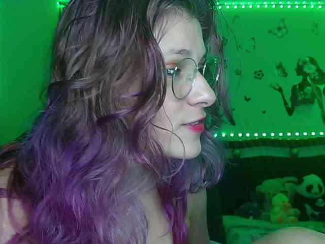 StarEli webcam