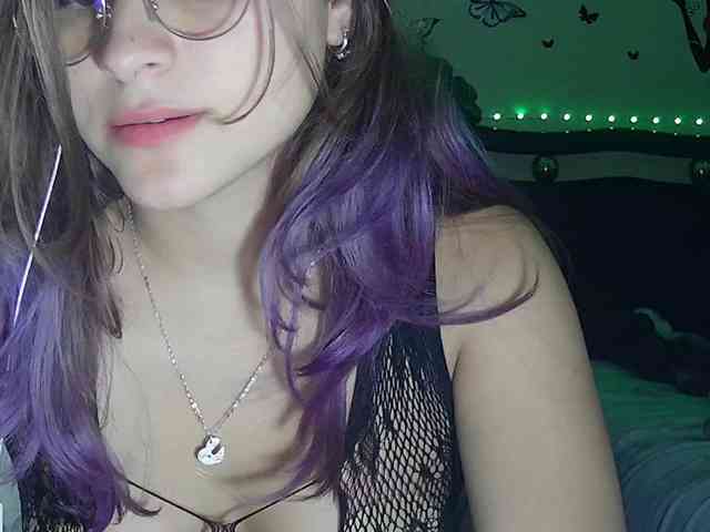 StarEli webcam