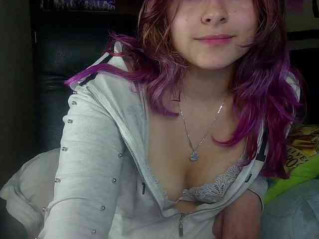 StarEli webcam