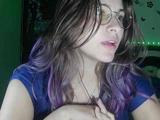 StarEli webcam