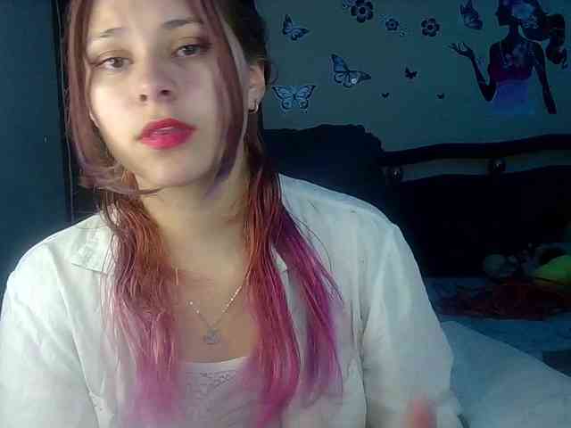 StarEli webcam