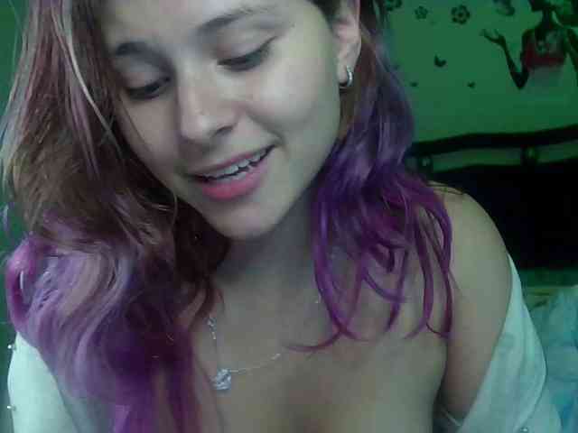 StarEli webcam