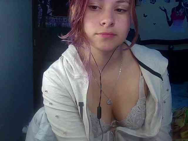 StarEli webcam