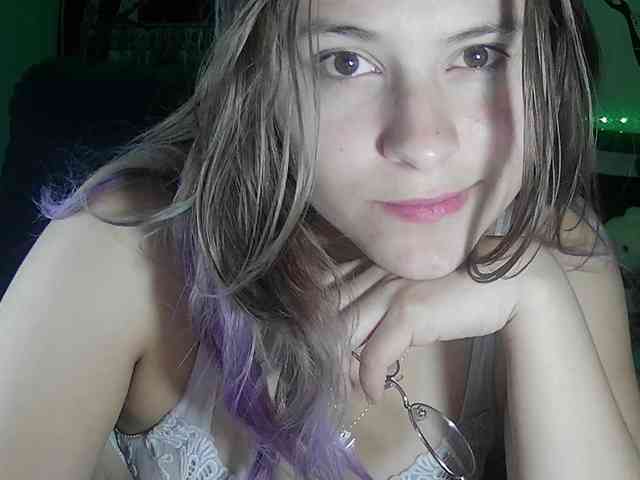 StarEli webcam