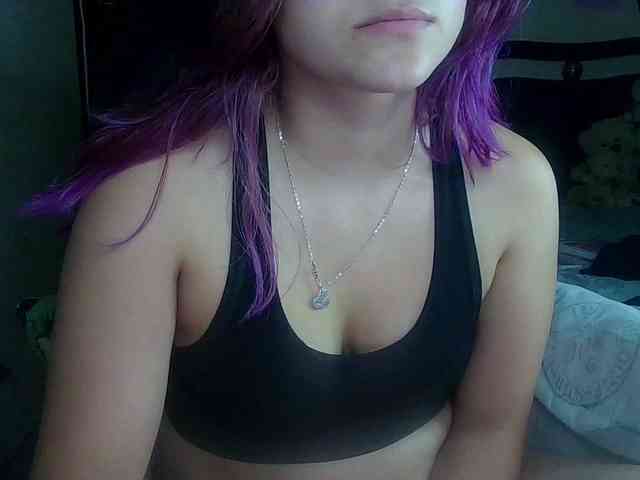 StarEli webcam