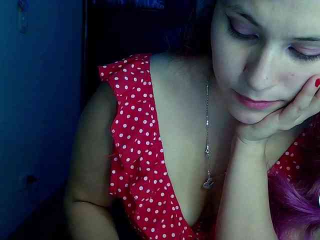 StarEli webcam