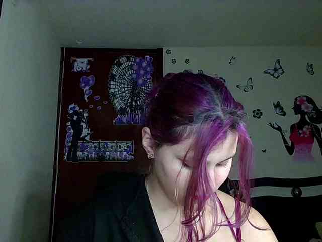 StarEli webcam
