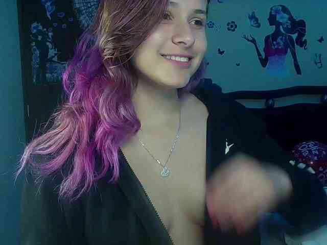 StarEli webcam