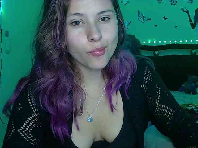 StarEli webcam