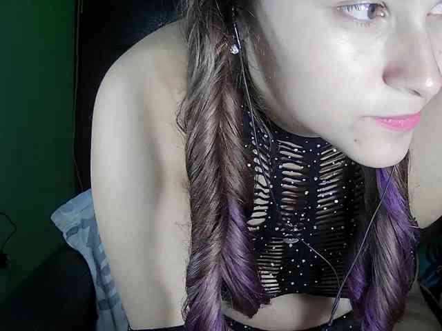 StarEli webcam