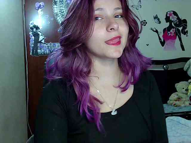 StarEli webcam
