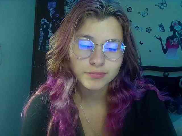 StarEli webcam
