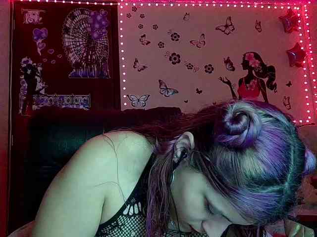 StarEli webcam