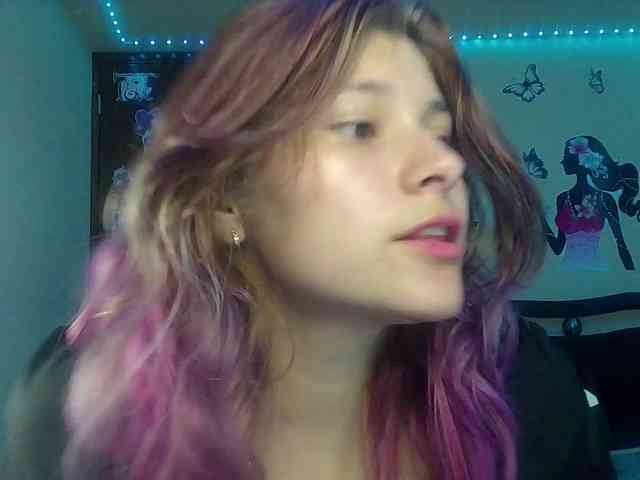 StarEli webcam