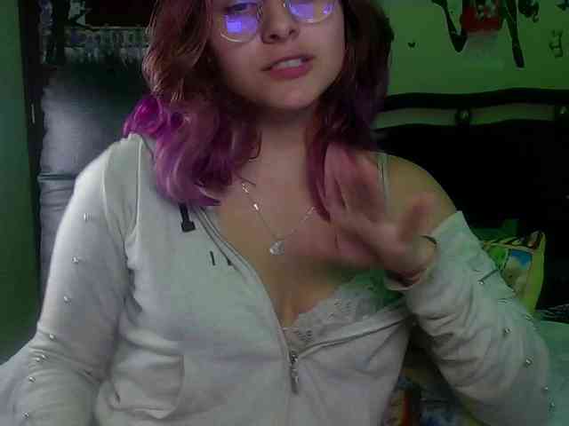 StarEli webcam