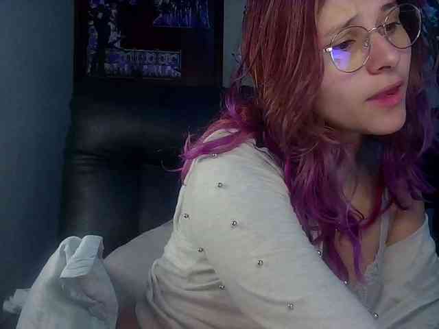 StarEli webcam