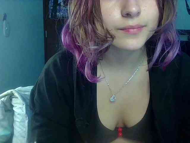 StarEli webcam