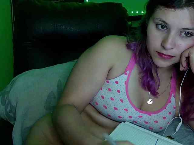 StarEli webcam