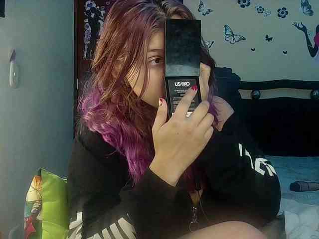 StarEli webcam
