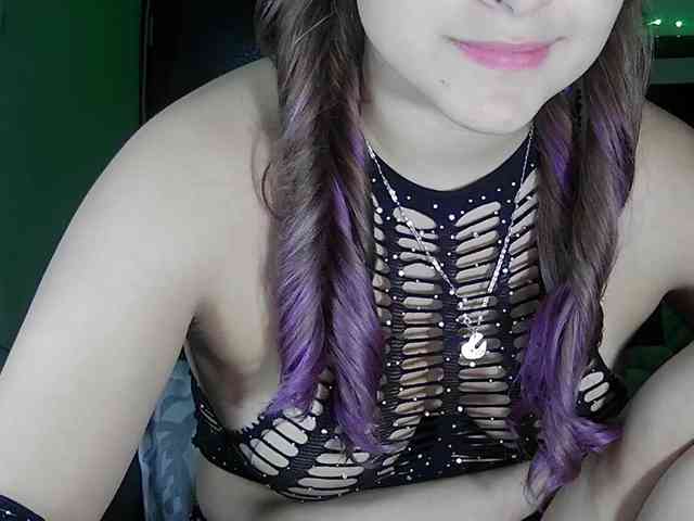 StarEli webcam