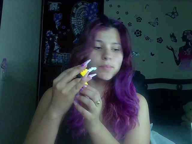 porn chat Elith20