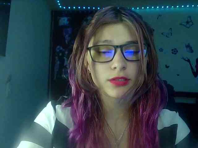 StarEli webcam