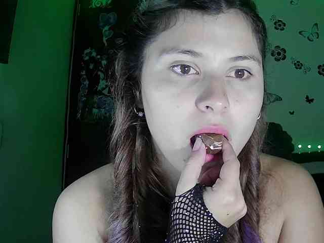 StarEli webcam