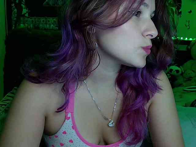 StarEli webcam