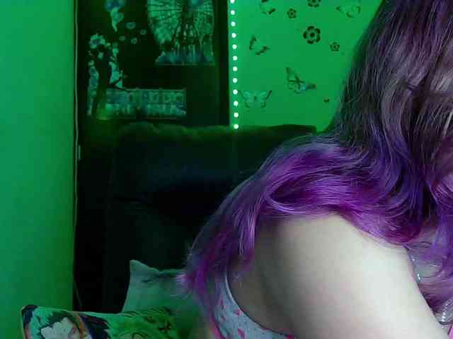 StarEli webcam