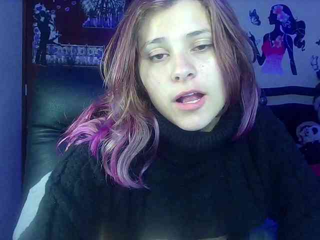StarEli webcam