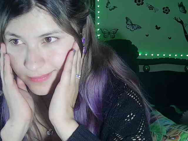 StarEli webcam