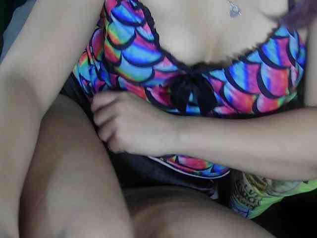 StarEli webcam