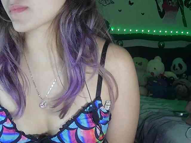 StarEli webcam