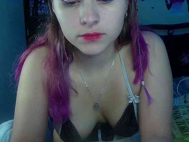 StarEli webcam