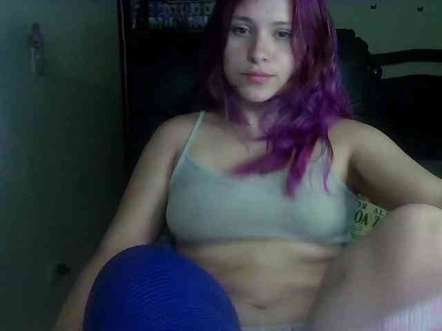 StarEli webcam