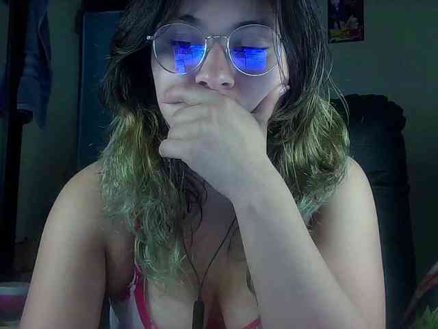 Elith20 Elith20