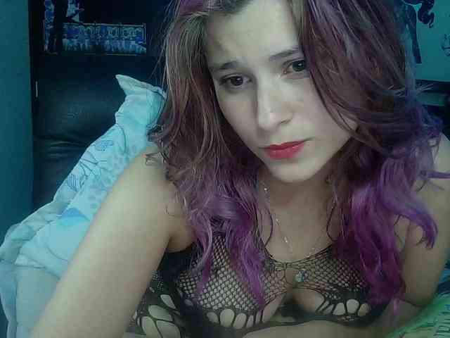 StarEli webcam