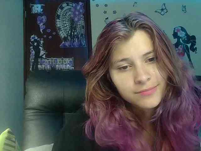 StarEli webcam