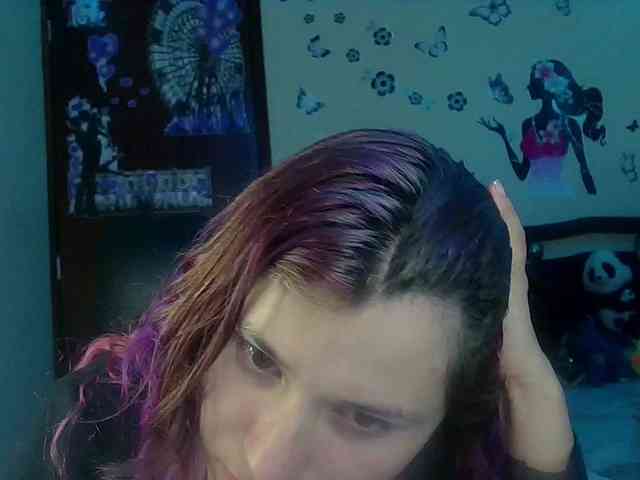 StarEli webcam