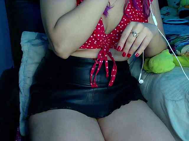 StarEli webcam
