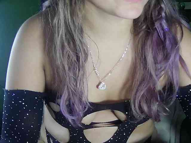 StarEli webcam