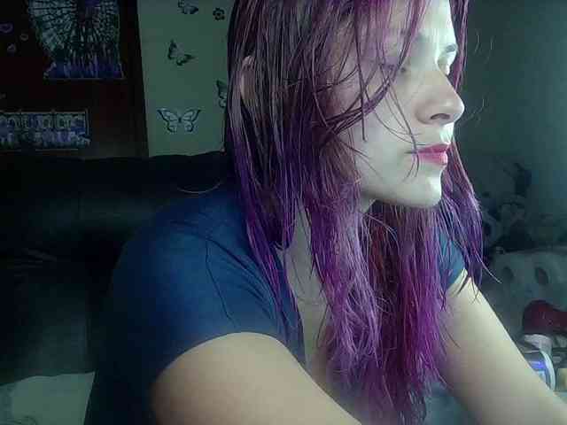 StarEli webcam