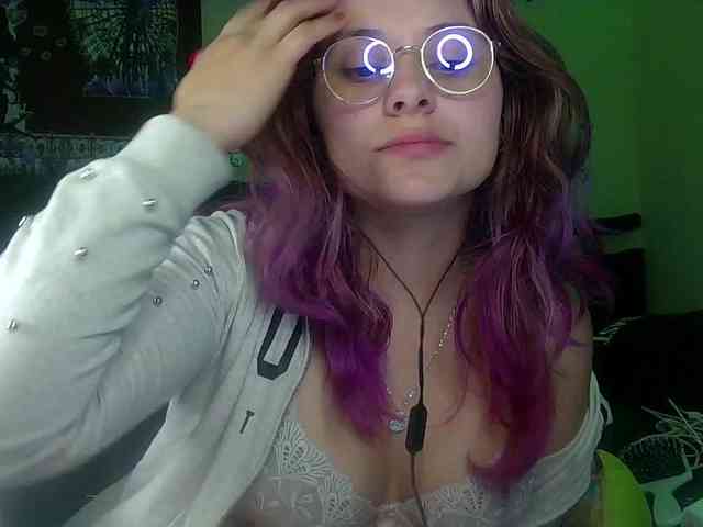 StarEli webcam