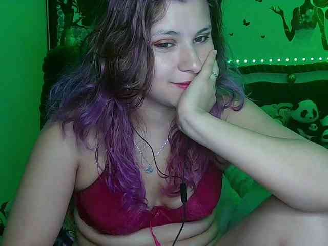 StarEli webcam