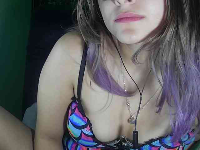 StarEli webcam
