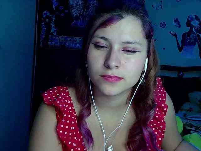 StarEli webcam