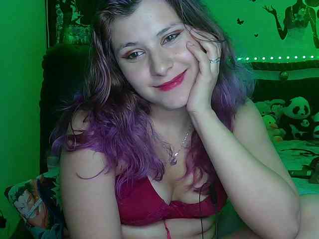 StarEli webcam