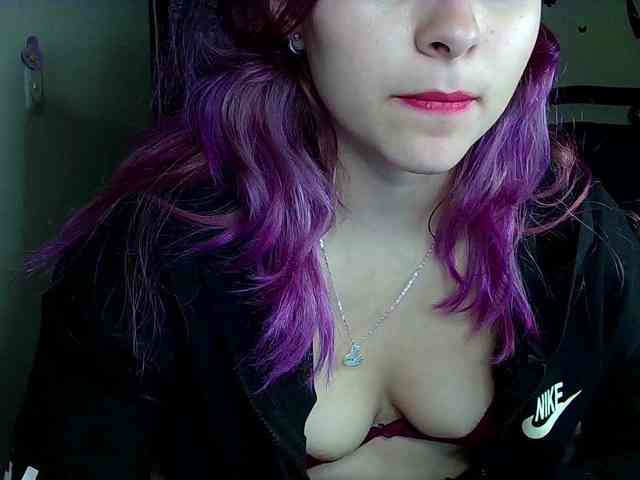 StarEli webcam