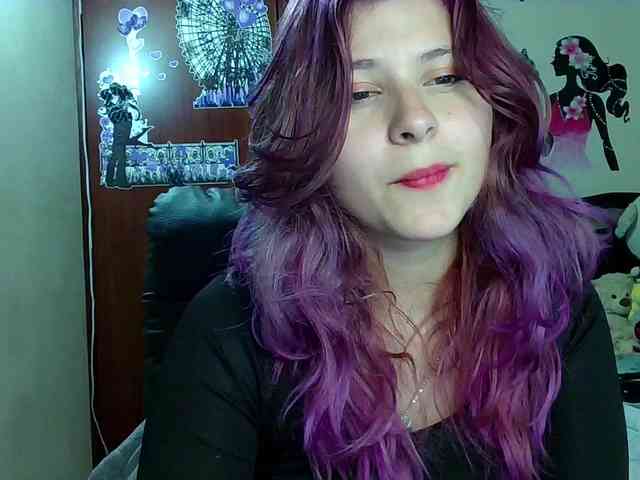 StarEli webcam